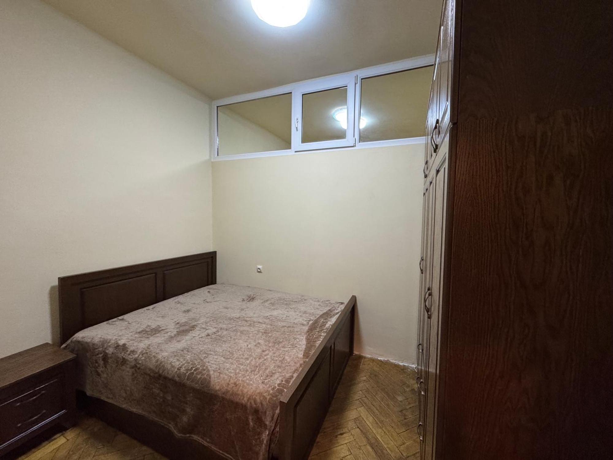 Apartments On Paronyan 15 Erywań Zewnętrze zdjęcie