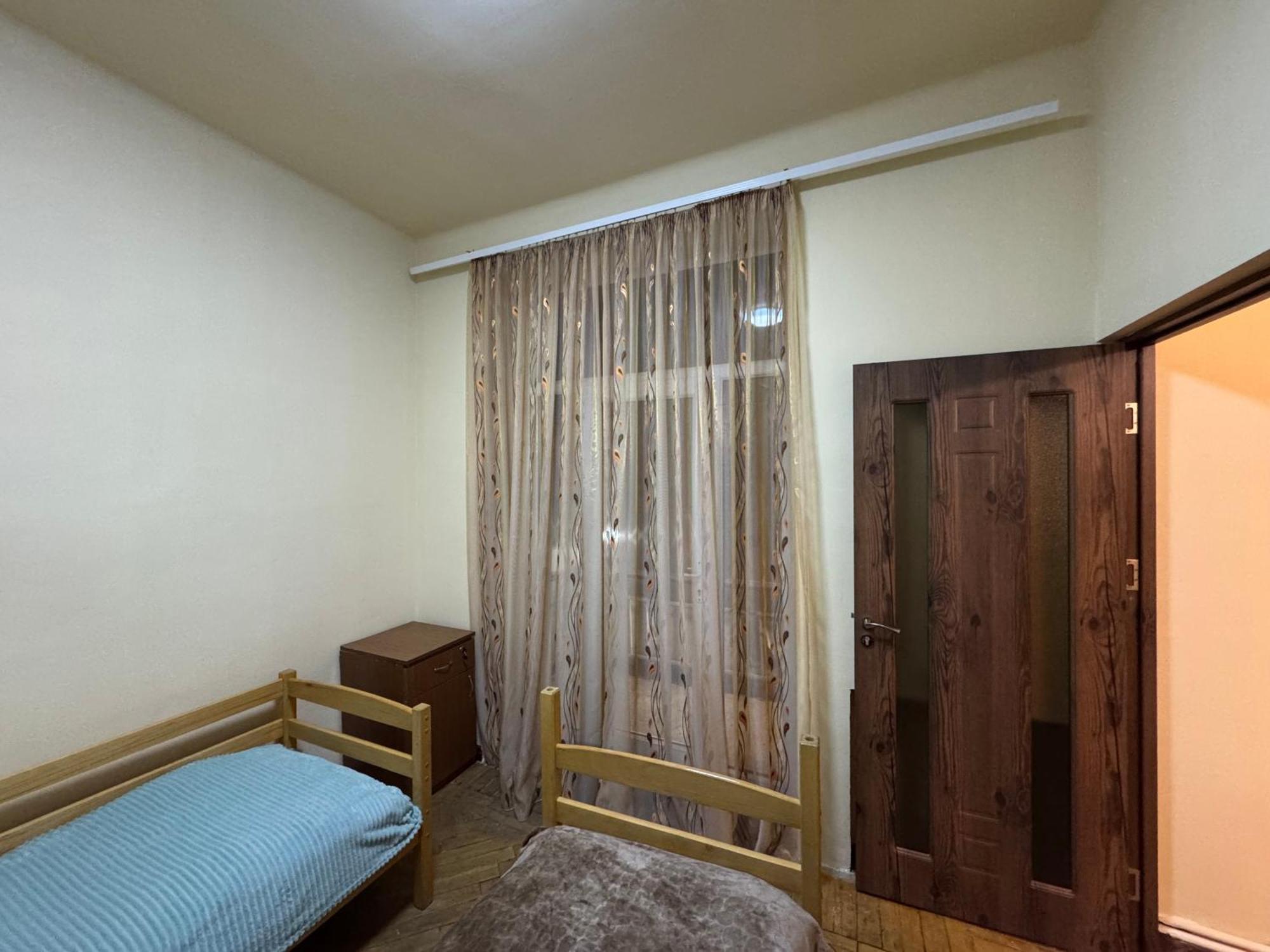 Apartments On Paronyan 15 Erywań Zewnętrze zdjęcie